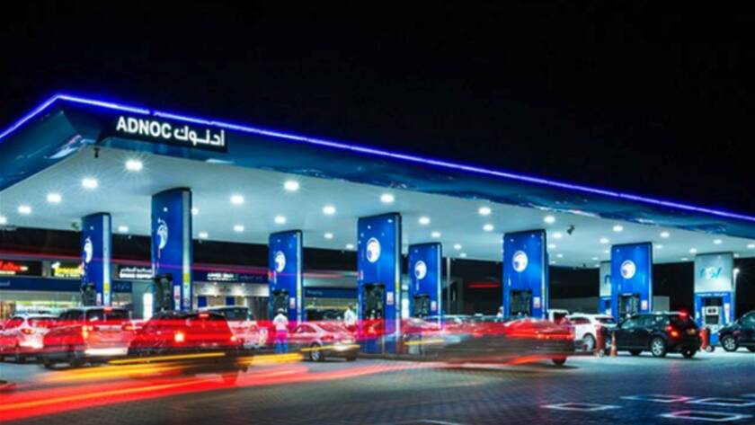 cars automotive repair