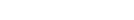 Zeez Automotives