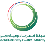 dewa-logo