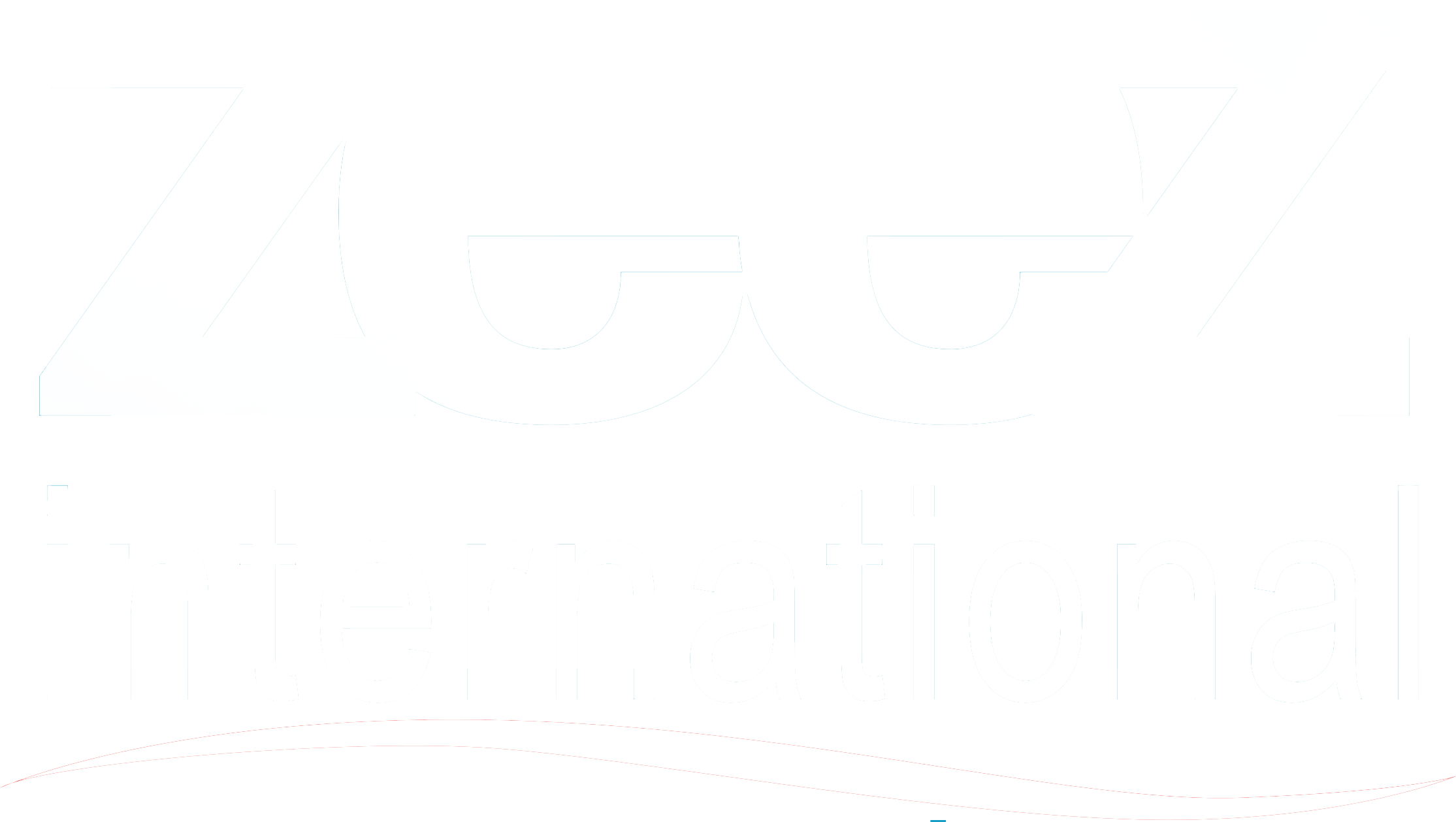 Zeez Automotives