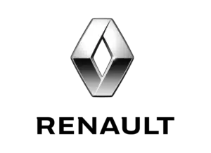 renault-logo-2015-2021-scaled