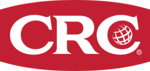 CRC_logo.svg