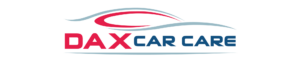 DAX-CAR-CARE-LOGO