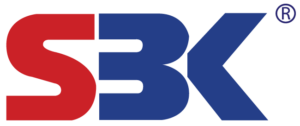 SBK-Logo