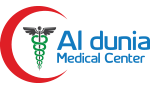 partnerlogo_aldunia-medical-center-150x90