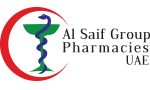 partnerlogo_alsaif-group-150x90