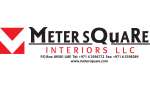 partnerlogo_meter-square-150x90