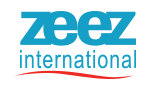 partnerlogo_zeez-international-150x90