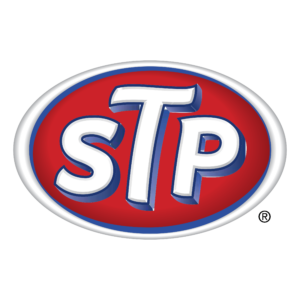 stp logo